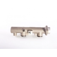 Главный тормозной цилиндр Bosch 905N9ME 343979 X TIP2J 0 986 AB8 627 - Изображение 3