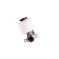 Главный тормозной цилиндр BOSCH 0 986 AB8 674 1440033826 A 6L3OWP - Изображение 1