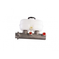 Главный тормозной цилиндр BOSCH 0 986 AB8 674 1440033826 A 6L3OWP - Изображение 2