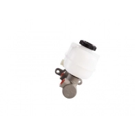 Главный тормозной цилиндр BOSCH 0 986 AB8 674 1440033826 A 6L3OWP - Изображение 3