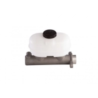 Главный тормозной цилиндр BOSCH 0 986 AB8 674 1440033826 A 6L3OWP - Изображение 4