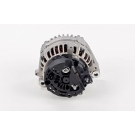 Генератор Bosch NCB2 (>) 14V 86/150A 310257068 0 124 615 041 9DSBHV - Изображение 2