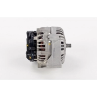 Генератор Bosch NCB2 (>) 14V 86/150A 310257068 0 124 615 041 9DSBHV - Изображение 3