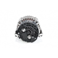 Генератор Bosch 0 124 525 147 RYSL4 101547597 HD8E (>) 14V 80/150A - Изображение 2