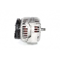 Генератор Bosch 0 124 525 147 RYSL4 101547597 HD8E (>) 14V 80/150A - Изображение 3