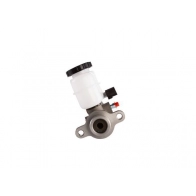 Главный тормозной цилиндр BOSCH P6DZ TD 0 986 AB8 675 1440033830 - Изображение 1
