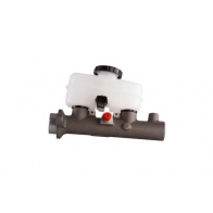 Главный тормозной цилиндр BOSCH P6DZ TD 0 986 AB8 675 1440033830 - Изображение 2