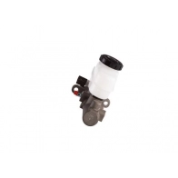 Главный тормозной цилиндр BOSCH P6DZ TD 0 986 AB8 675 1440033830 - Изображение 3