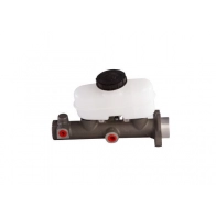 Главный тормозной цилиндр BOSCH P6DZ TD 0 986 AB8 675 1440033830 - Изображение 4