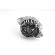 Генератор Bosch NCB2 (>) 28V 40/100A MDS1LH 127054633 0 124 655 013 - Изображение 2