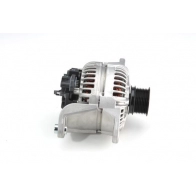 Генератор Bosch NCB2 (>) 28V 40/100A MDS1LH 127054633 0 124 655 013 - Изображение 3