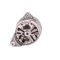 Генератор Bosch F 000 LD0 213 T1 28V 70/140 A 1423184462 WNJF6 - Изображение 2