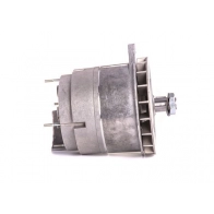 Генератор Bosch F 000 LD0 213 T1 28V 70/140 A 1423184462 WNJF6 - Изображение 3