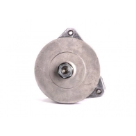 Генератор Bosch F 000 LD0 213 T1 28V 70/140 A 1423184462 WNJF6 - Изображение 4