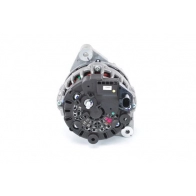 Генератор Bosch B 3 (>) 14V 110A 660PH 1423126985 F 000 BL0 652 - Изображение 2