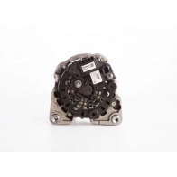 Генератор BOSCH 1440032603 F 000 BL0 4L1 AE2ZXZ O - Изображение 2