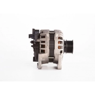 Генератор BOSCH 1440032603 F 000 BL0 4L1 AE2ZXZ O - Изображение 3