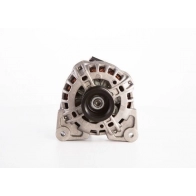 Генератор BOSCH 1440032603 F 000 BL0 4L1 AE2ZXZ O - Изображение 4