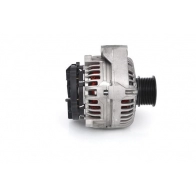 Генератор Bosch HIBVAUG 589099008 HD9 (>) 28V 40/100A 0 124 655 189 - Изображение 3