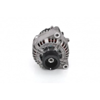 Генератор Bosch HIBVAUG 589099008 HD9 (>) 28V 40/100A 0 124 655 189 - Изображение 4