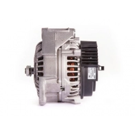 Генератор Bosch 1423135653 429EJCV NCB2 (>) 28V 40/100A 0 124 655 047 - Изображение 1
