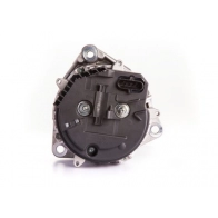 Генератор Bosch 1423135653 429EJCV NCB2 (>) 28V 40/100A 0 124 655 047 - Изображение 2