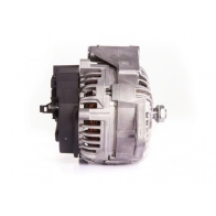 Генератор Bosch 1423135653 429EJCV NCB2 (>) 28V 40/100A 0 124 655 047 - Изображение 3