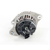 Генератор Bosch NCB1 (>) 28V 35/80A HAQJIH 127165855 0 124 555 028 - Изображение 2