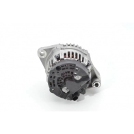 Генератор Bosch 0 124 325 221 E4 (>) 14V 45/100A 124857747 5U012TF - Изображение 2