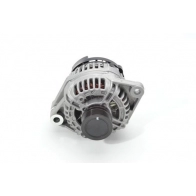 Генератор Bosch 0 124 325 221 E4 (>) 14V 45/100A 124857747 5U012TF - Изображение 4