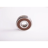 Подшипник Bosch 6993512 JPHV2FC DIN 625 - 6303-2RS/C3 1 900 905 376 - Изображение 1