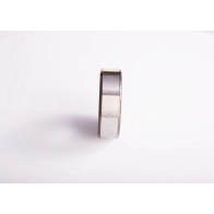 Подшипник Bosch 6993512 JPHV2FC DIN 625 - 6303-2RS/C3 1 900 905 376 - Изображение 2