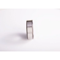 Подшипник Bosch 6993512 JPHV2FC DIN 625 - 6303-2RS/C3 1 900 905 376 - Изображение 4