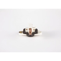 Регулятор генератора BOSCH 1 986 AE0 010 R4P UP 1440031856