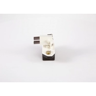 Регулятор генератора BOSCH 1 986 AE0 009 U 71DF 1440031857 - Изображение 2