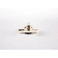 Регулятор генератора BOSCH 1 986 AE0 008 1440031858 R3OV BS