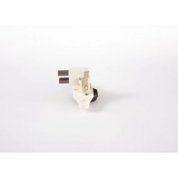 Регулятор генератора BOSCH 1 986 AE0 008 1440031858 R3OV BS - Изображение 2