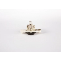 Регулятор генератора BOSCH 1 986 AE0 008 1440031858 R3OV BS - Изображение 3