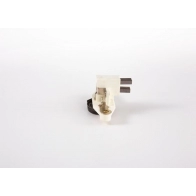 Регулятор генератора BOSCH 1 986 AE0 008 1440031858 R3OV BS - Изображение 4