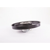 Мотор вентилятора Bosch XH IBP 9 130 451 215 364803 71YQJW0 - Изображение 2