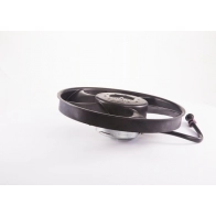 Мотор вентилятора Bosch XH IBP 9 130 451 215 364803 71YQJW0 - Изображение 3