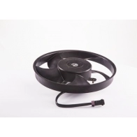 Мотор вентилятора Bosch XH IBP 9 130 451 215 364803 71YQJW0 - Изображение 4