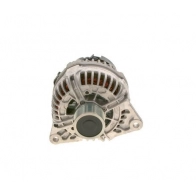 Генератор BOSCH CLFW0B HD9 (>) 28V 40/90A 305728 0124655511 - Изображение 4