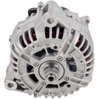 Генератор BOSCH 0 124 625 058 HBS S1 1440033879