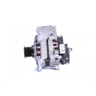 Генератор Bosch C5M-80 28V 366724 2H8LFV F 000 BL0 7C7 - Изображение 1