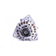 Генератор Bosch C5M-80 28V 366724 2H8LFV F 000 BL0 7C7 - Изображение 4