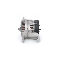 Генератор Bosch KFIMKMN 101554493 HD8 (>) 28V 35/80A 0 124 555 559