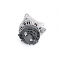 Генератор Bosch 55463692 0 124 525 541 E8 (>) 14V 80/150A I3FQDL9 - Изображение 2