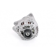 Генератор Bosch 55463692 0 124 525 541 E8 (>) 14V 80/150A I3FQDL9 - Изображение 4