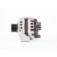 Генератор Bosch F 000 BL0 6R1 Z1BD3G C3-120 (>) 14V 50/120A 1423184248